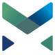 edcare preloader Logo